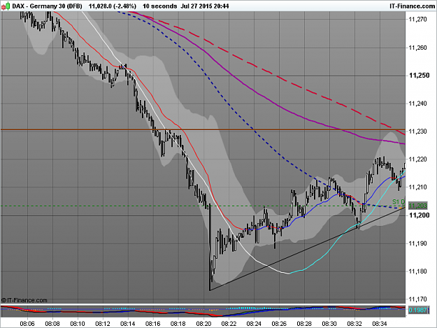 Click to Enlarge

Name: Germany 30 (DFB).png
Size: 55 KB
