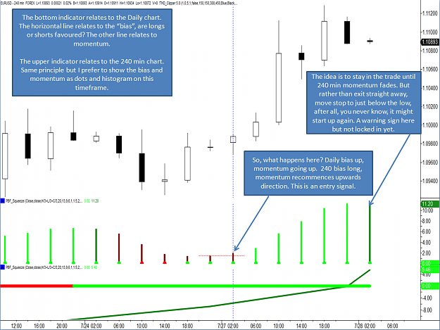 Click to Enlarge

Name: Daily Momentum #1.png
Size: 124 KB