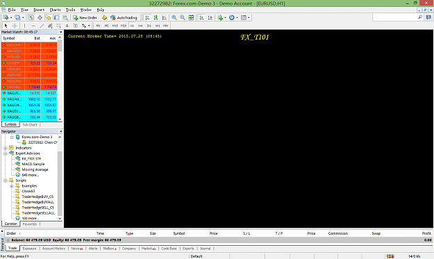 Click to Enlarge

Name: Screenshot1.png
Size: 112 KB