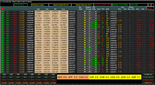 Click to Enlarge

Name: Screenshot_1.png
Size: 122 KB