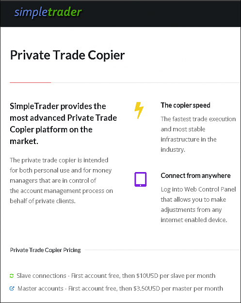 Click to Enlarge

Name: SimpleTrader.PNG
Size: 36 KB
