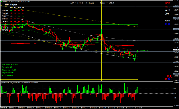 Click to Enlarge

Name: another great setup long.png
Size: 57 KB