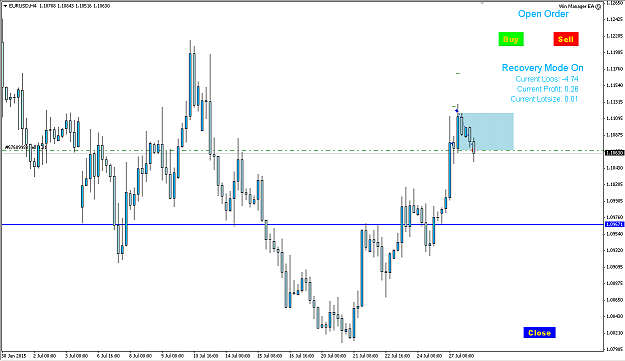 Click to Enlarge

Name: trade2_2.png
Size: 36 KB