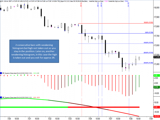 Click to Enlarge

Name: DOW #1.png
Size: 134 KB