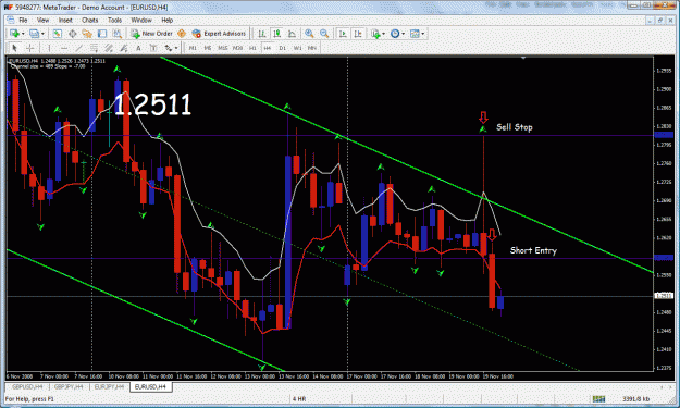 Click to Enlarge

Name: eur.gif
Size: 66 KB