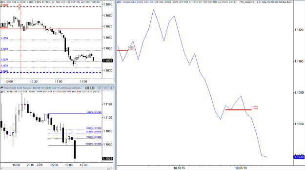 Click to Enlarge

Name: Euro #1.png
Size: 61 KB