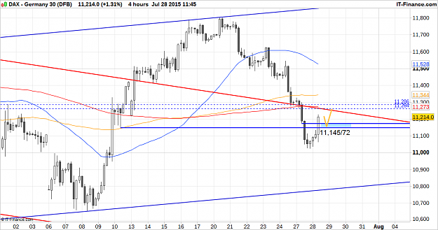 Click to Enlarge

Name: Germany 30 (DFB).png
Size: 50 KB