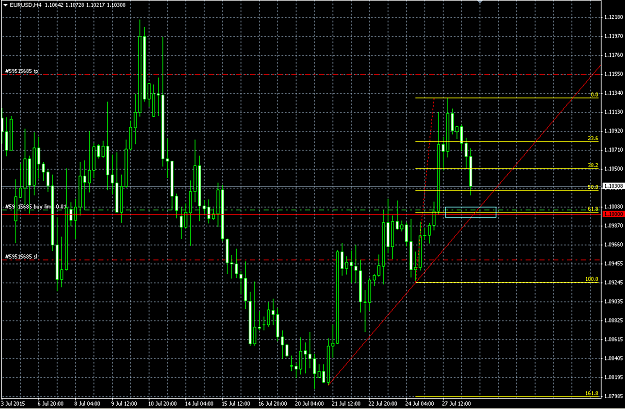 Click to Enlarge

Name: LB-EU-4hRaczstyle.PNG
Size: 43 KB