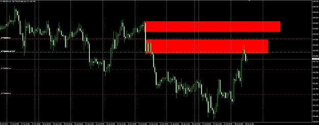 Click to Enlarge

Name: gbpjpy4.jpg
Size: 251 KB