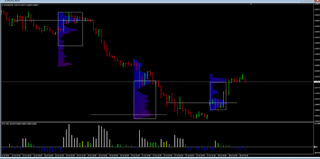 Click to Enlarge

Name: dax28_2.png
Size: 27 KB