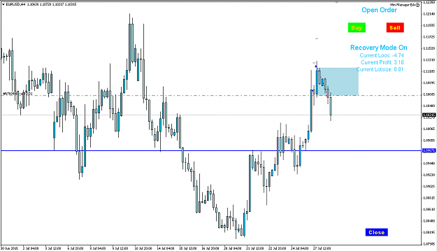 Click to Enlarge

Name: trade2_3.png
Size: 17 KB