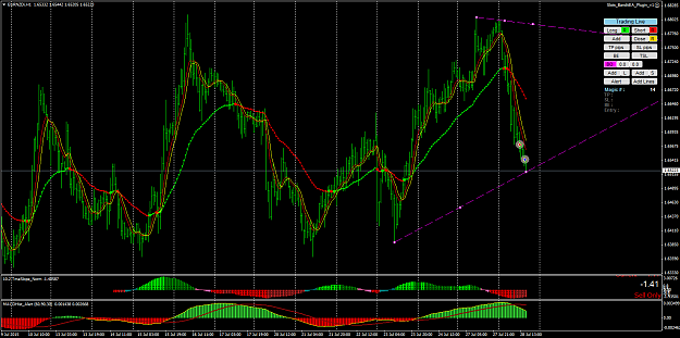 Click to Enlarge

Name: EURNZDiH1_BOchart.png
Size: 95 KB