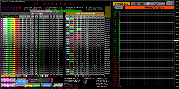 Click to Enlarge

Name: EURUSDiH1_BO.png
Size: 181 KB