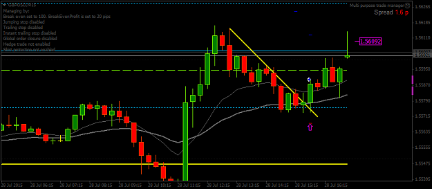 Click to Enlarge

Name: gbpusd-m15-fxopen-investments-inc.png
Size: 22 KB
