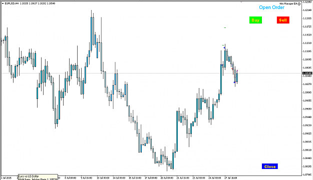 Click to Enlarge

Name: trade2_5.png
Size: 35 KB