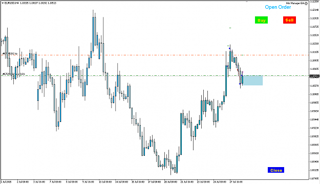 Click to Enlarge

Name: trade3.png
Size: 15 KB