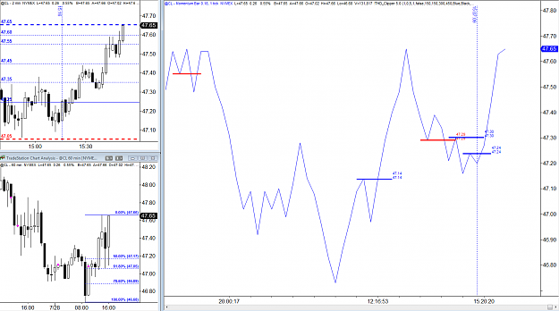 Click to Enlarge

Name: Crude Range #42.png
Size: 76 KB