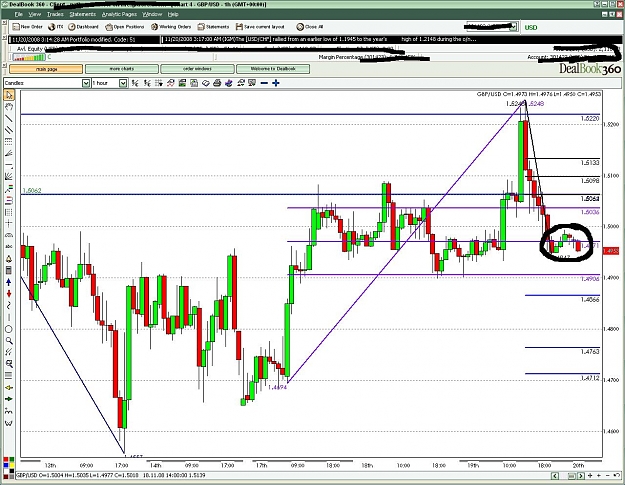 Click to Enlarge

Name: gbpusd.JPG
Size: 206 KB