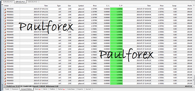 Click to Enlarge

Name: Paulforex.png
Size: 116 KB