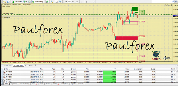 Click to Enlarge

Name: Paulforex1.png
Size: 90 KB