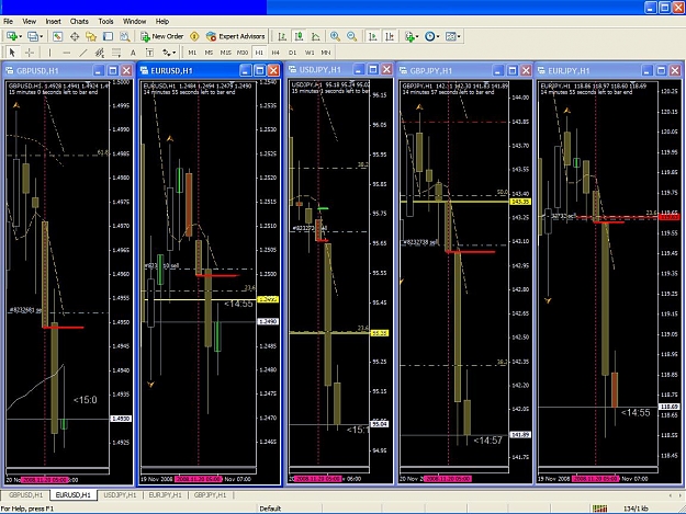 Click to Enlarge

Name: today set up.JPG
Size: 171 KB