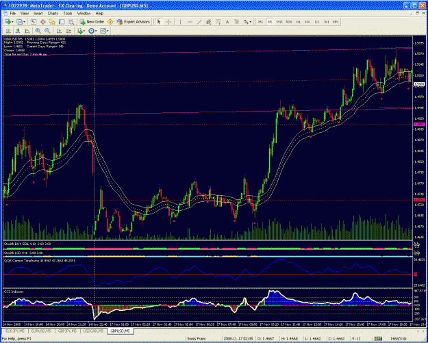 Click to Enlarge

Name: gbpusd gap.gif
Size: 76 KB