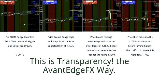 Click to Enlarge

Name: FOMC7-29.jpg
Size: 976 KB