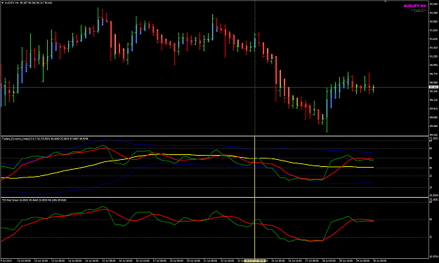 Click to Enlarge

Name: AUDJPY TDI compare (refreshed).png
Size: 38 KB