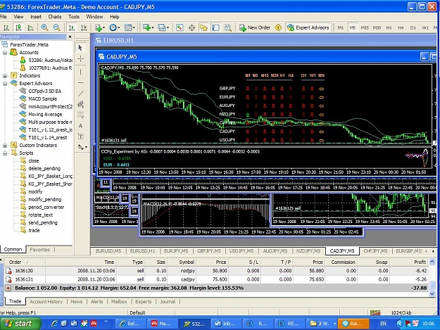 Click to Enlarge

Name: anforex_html_dd0381.jpg
Size: 174 KB