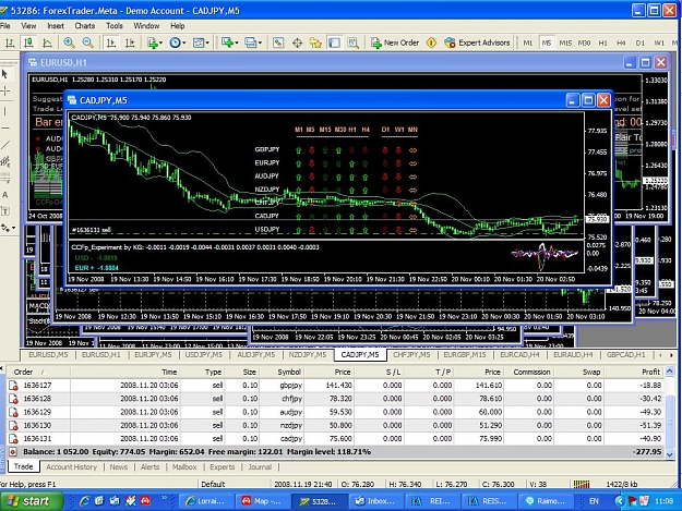 Click to Enlarge

Name: anforex2_html_2d7dce1d.jpg
Size: 183 KB