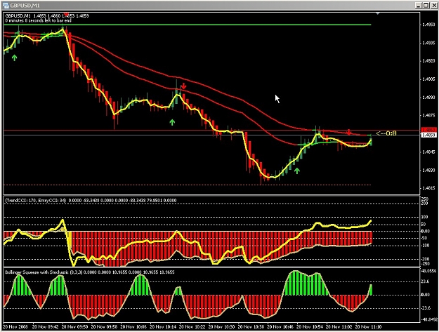 Click to Enlarge

Name: ScreenHunter_09 Nov. 20 01.15.jpg
Size: 173 KB