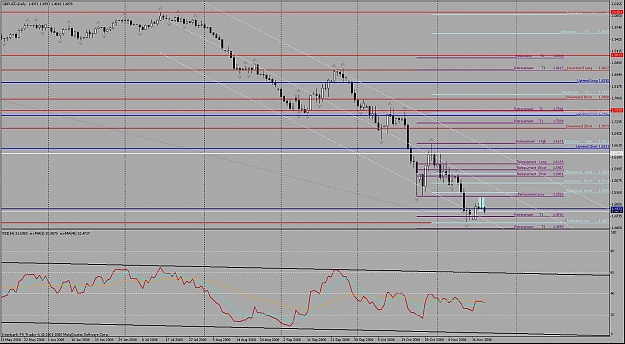 Click to Enlarge

Name: nov 20 daily short.jpg
Size: 180 KB