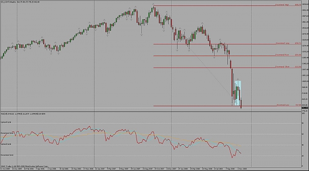 Click to Enlarge

Name: nov 20 weekly es.jpg
Size: 117 KB
