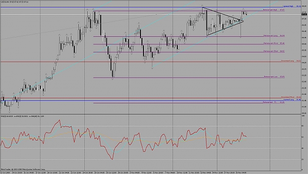 Click to Enlarge

Name: nov 20 4 hr pennant.jpg
Size: 144 KB