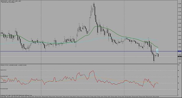 Click to Enlarge

Name: nov 20 15 min.jpg
Size: 114 KB