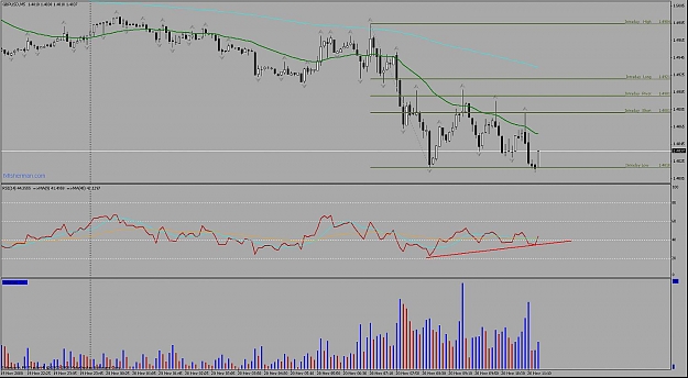 Click to Enlarge

Name: nov 20 5 min cover longs.jpg
Size: 128 KB