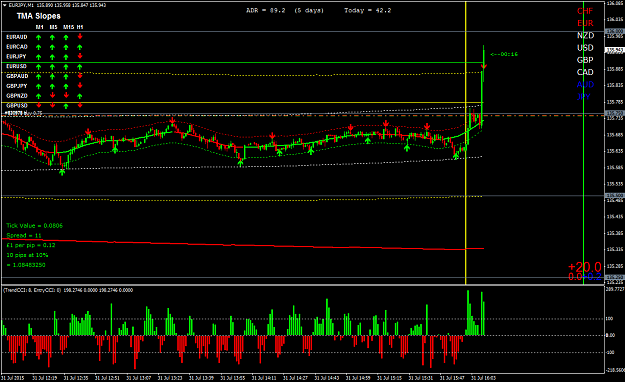 Click to Enlarge

Name: nice start to the day.png
Size: 54 KB