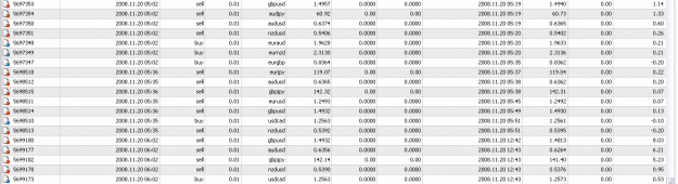 Click to Enlarge

Name: 20112008_1154.gif
Size: 28 KB