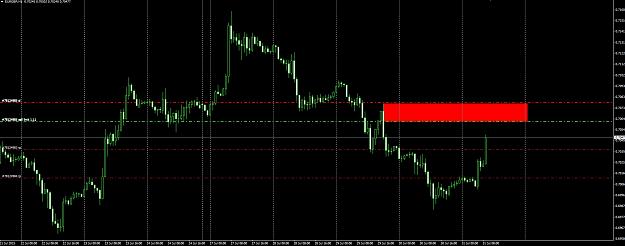 Click to Enlarge

Name: eurgbp2.jpg
Size: 231 KB