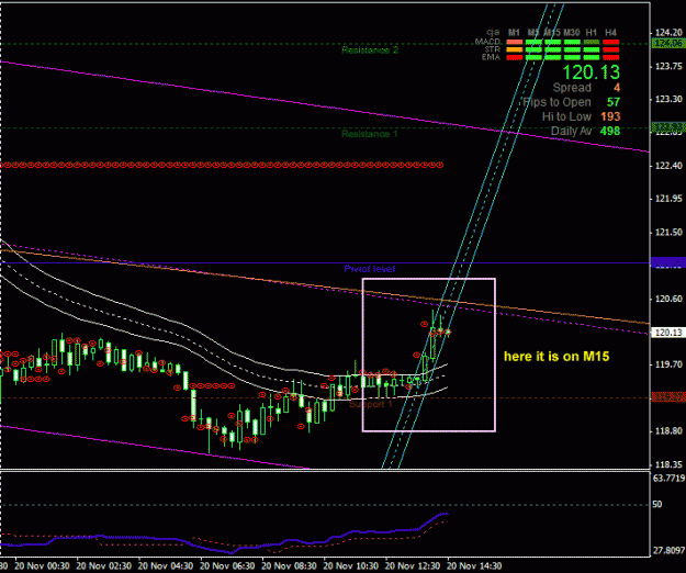 Click to Enlarge

Name: trade13-2.gif
Size: 19 KB