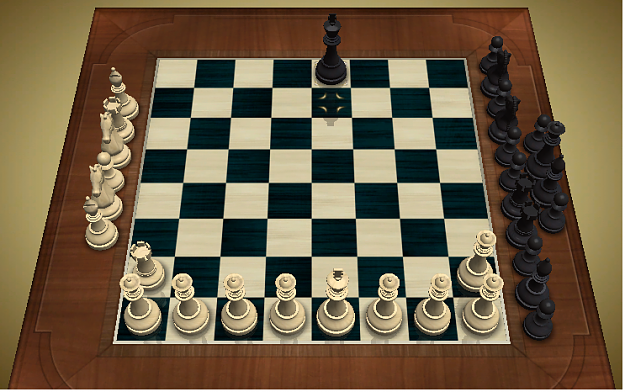 Click to Enlarge

Name: chess game.png
Size: 594 KB
