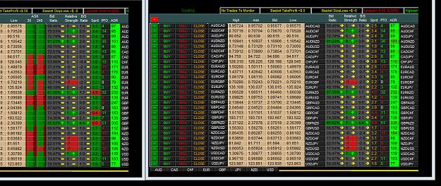 Click to Enlarge

Name: versions.PNG
Size: 126 KB