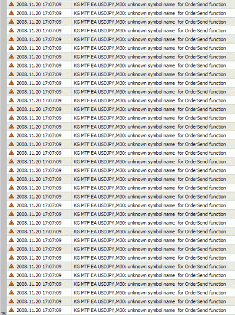 Click to Enlarge

Name: error1.gif
Size: 58 KB