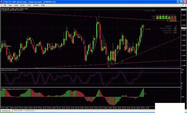 Click to Enlarge

Name: chart_Landi(2).GIF
Size: 58 KB