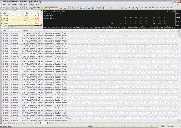 Click to Enlarge

Name: 20112008_1802.gif
Size: 117 KB