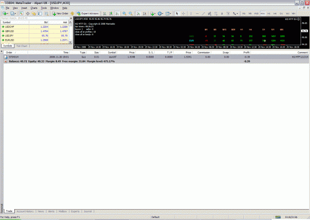 Click to Enlarge

Name: 20112008_1803.gif
Size: 47 KB