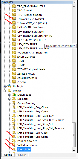 Click to Enlarge

Name: Screenshot_5.png
Size: 31 KB