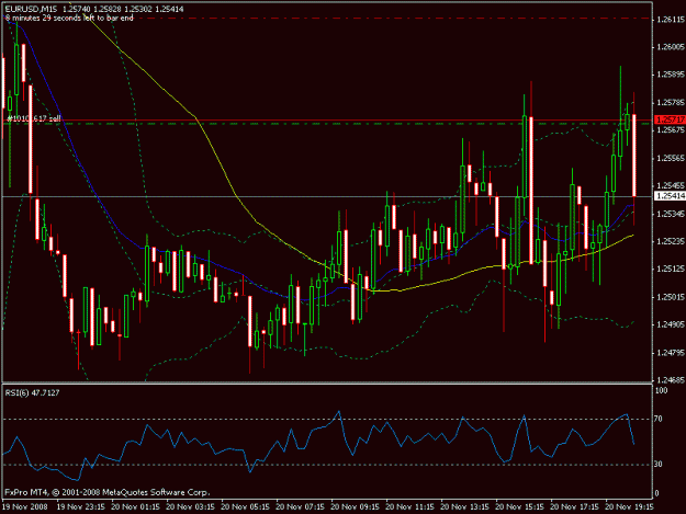 Click to Enlarge

Name: euro31.gif
Size: 19 KB