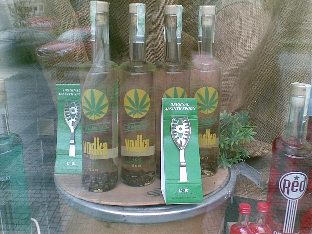 Click to Enlarge

Name: vodka.jpg
Size: 256 KB