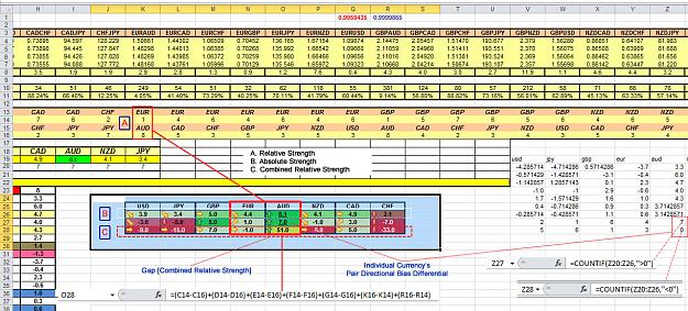 Click to Enlarge

Name: Marialuiza CSM Gap.jpg
Size: 254 KB